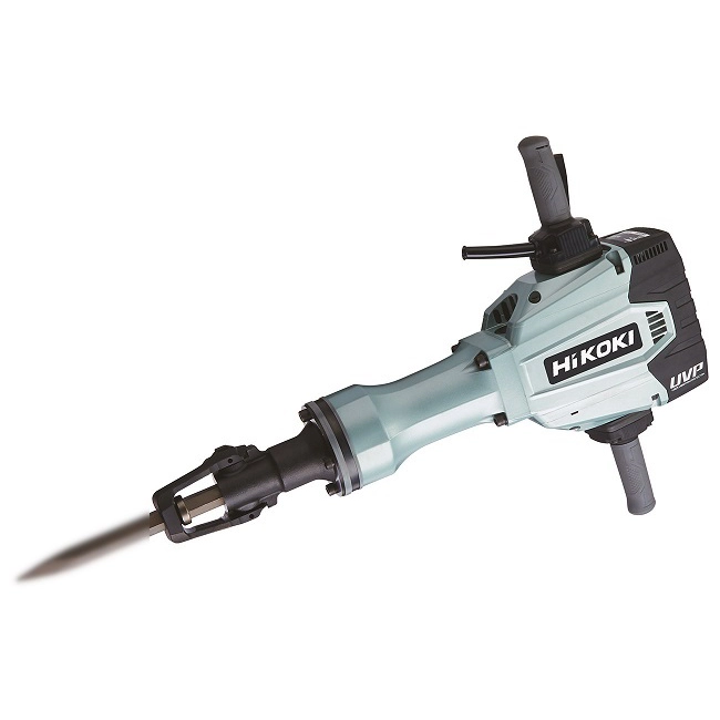 Vendita online Martello demolitore 32 Kg. H90SG